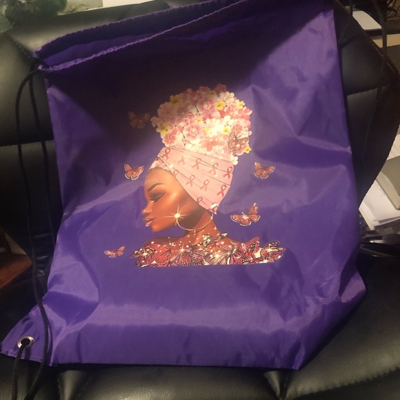 Fashion Cinch SAAC - Picture 4 of 4